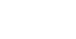 Nestprinz